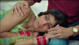 Yeh Jhuki Jhuki Si Nazar - 24th May 2022